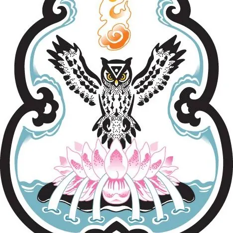 Lakshmi Rising, Mantra Meditation, Costa Rica, Costa Rica